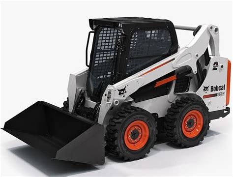 cost new skid steer|new bobcat skid steer price.